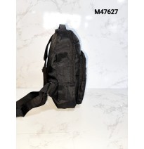 BANDOLERA MASCULINO