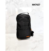 BANDOLERA MASCULINO