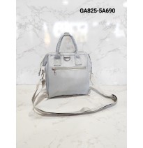 MOCHILA MATERNAL