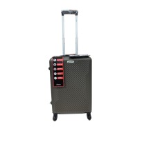 MALETA 12 KG