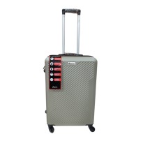 MALETA 14 KG