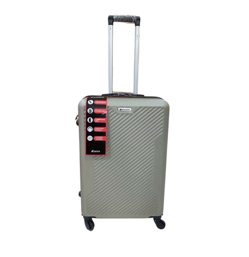 MALETA 14 KG