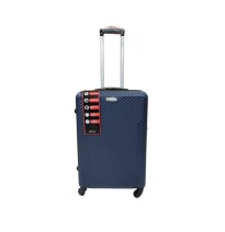 MALETA 14 KG