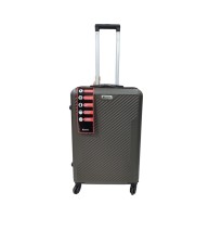 MALETA 14 KG
