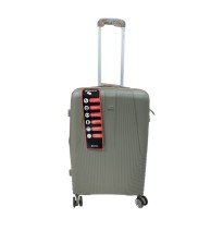 MALETA 14 KG