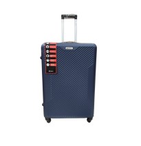 MALETA 18KG