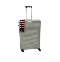 MALETA 18KG