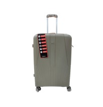 MALETA 23KG