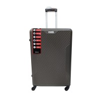 MALETA 23KG