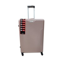 MALETA 23KG