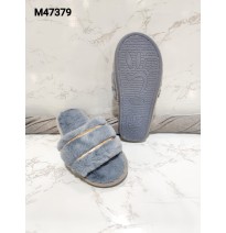 PANTUFLA FEMENINA