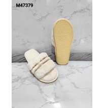 PANTUFLA FEMENINA