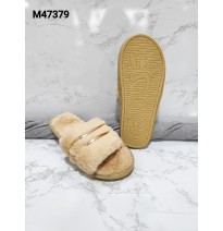 PANTUFLA FEMENINA