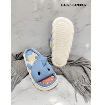 PANTUFLA TIBURON