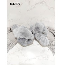PANTUFLA FEMENINA