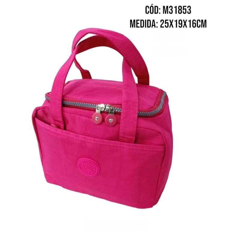 Bolsa térmica 31853