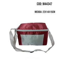 Bolsa térmica 44347