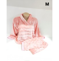 PIJAMA FEMENINO