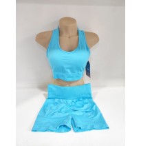 CONJUNTO DEPORTIVO FEMENINO