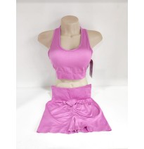 CONJUNTO DEPORTIVO FEMENINO