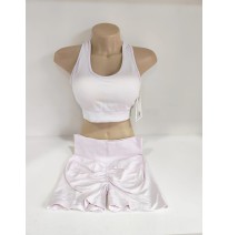 CONJUNTO DEPORTIVO FEMENINO
