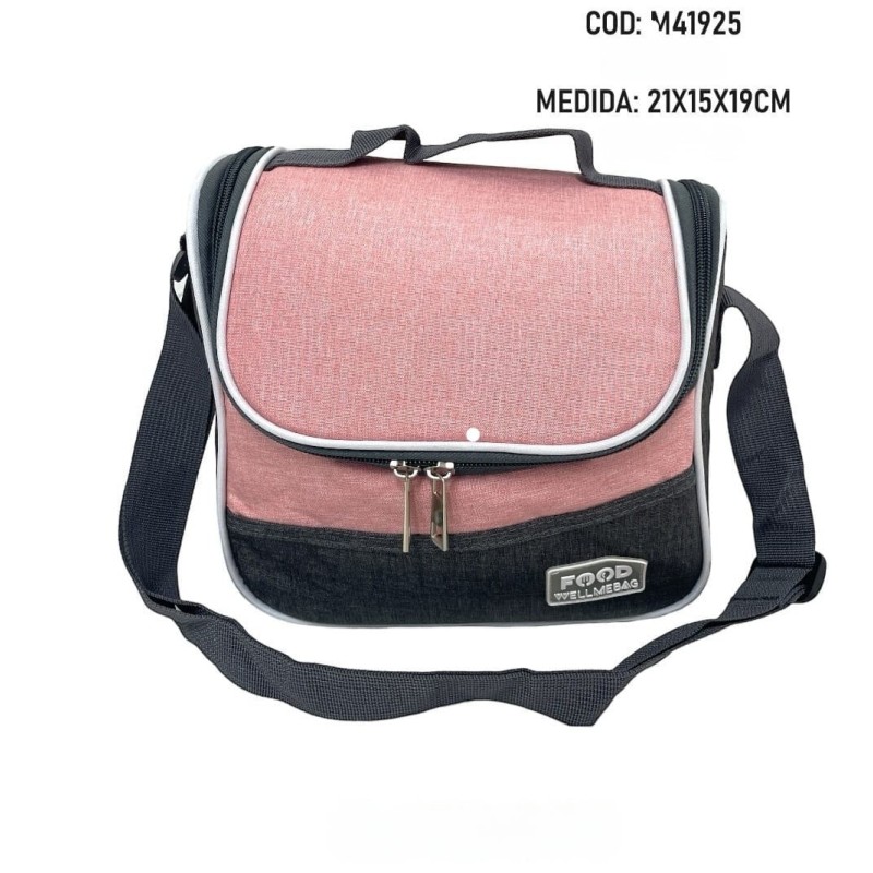 Bolsa térmica 41925