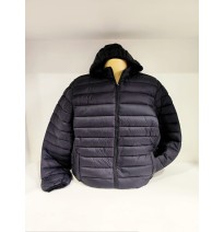 CAMPERA MASCULINO