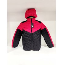 CAMPERA MASCULINO