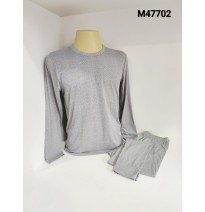 CONJUNTO TERMICO MASCULINO