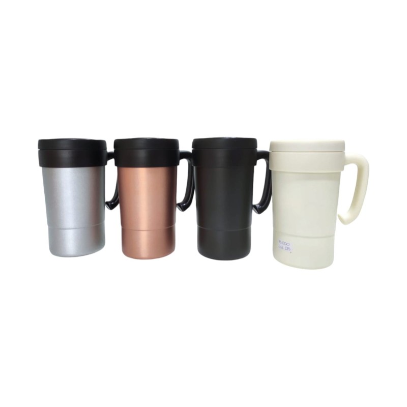 Vaso Térmico