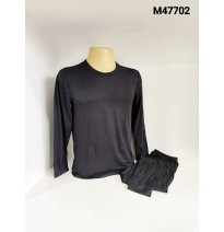 CONJUNTO TERMICO MASCULINO