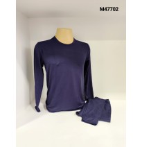 CONJUNTO TERMICO MASCULINO