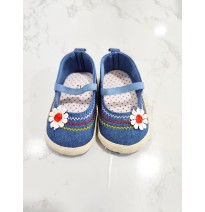ZAPATITO DE BEBE
