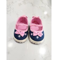 ZAPATITO DE BEBE