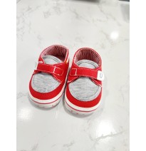 ZAPATITO DE BEBE