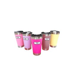 Vaso Térmico