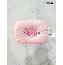 ALMOHADA PARA BEBE