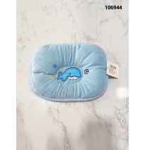 ALMOHADA PARA BEBE