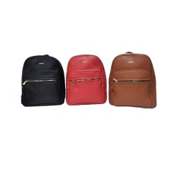 Mochila Femenina
