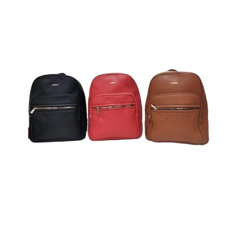 Mochila Femenina