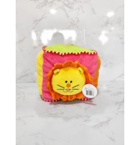 ALMOHADA DE BEBE