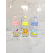 BIBERON PARA BEBE