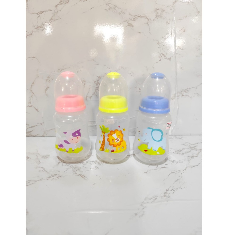 BIBERON PARA BEBE