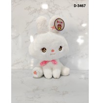 PELUCHE CONEJO