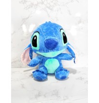 PELUCHE STITCH