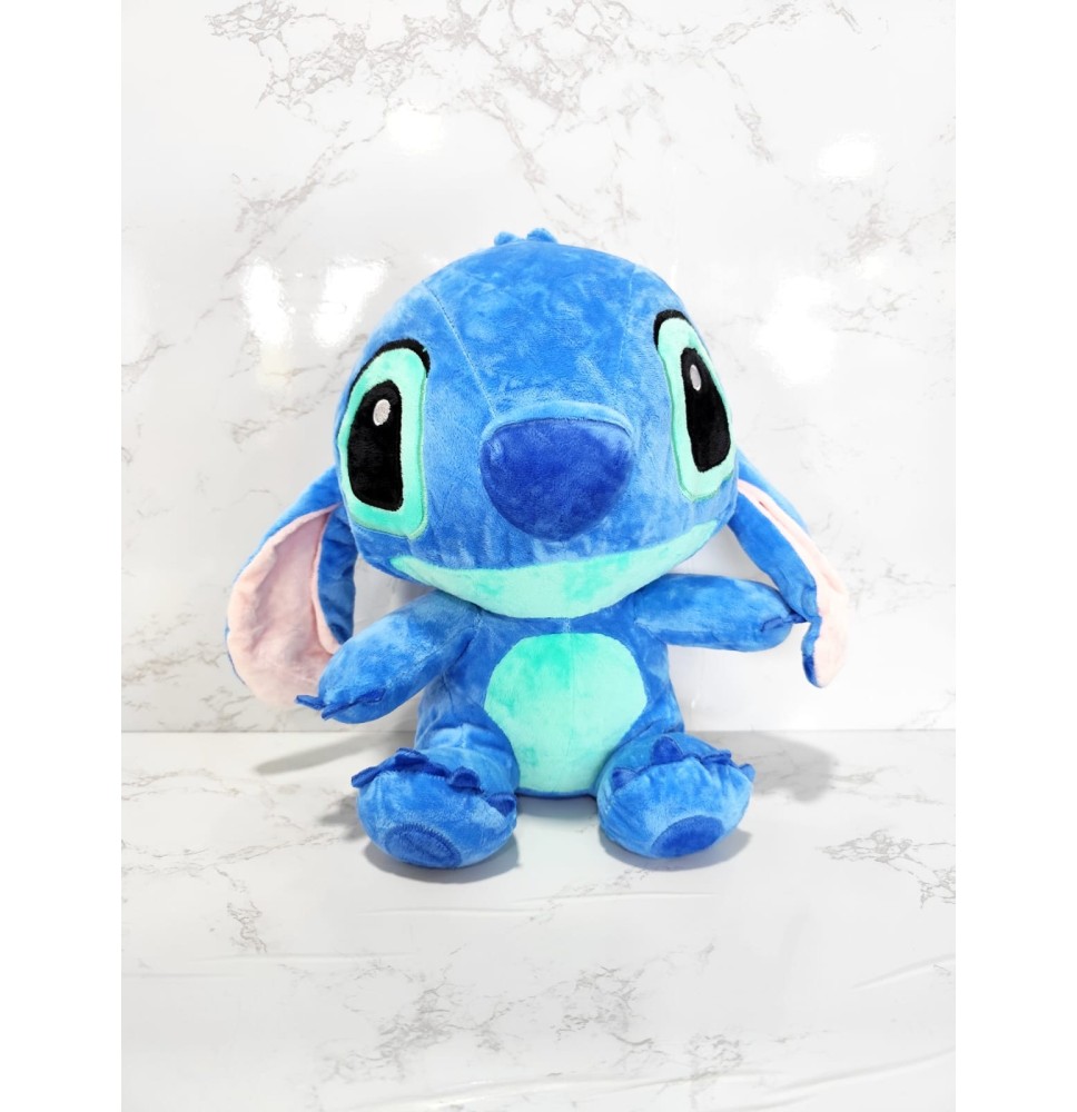 PELUCHE STITCH
