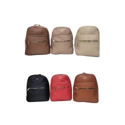 Mochila Femenina