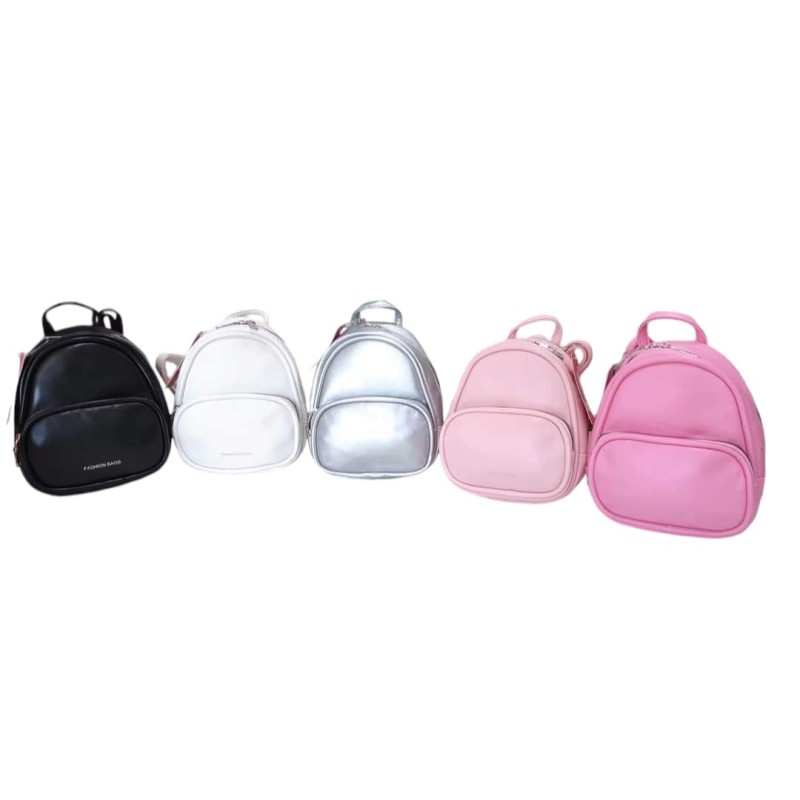 Mochila Femenina