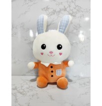 PELUCHE DE CONEJO