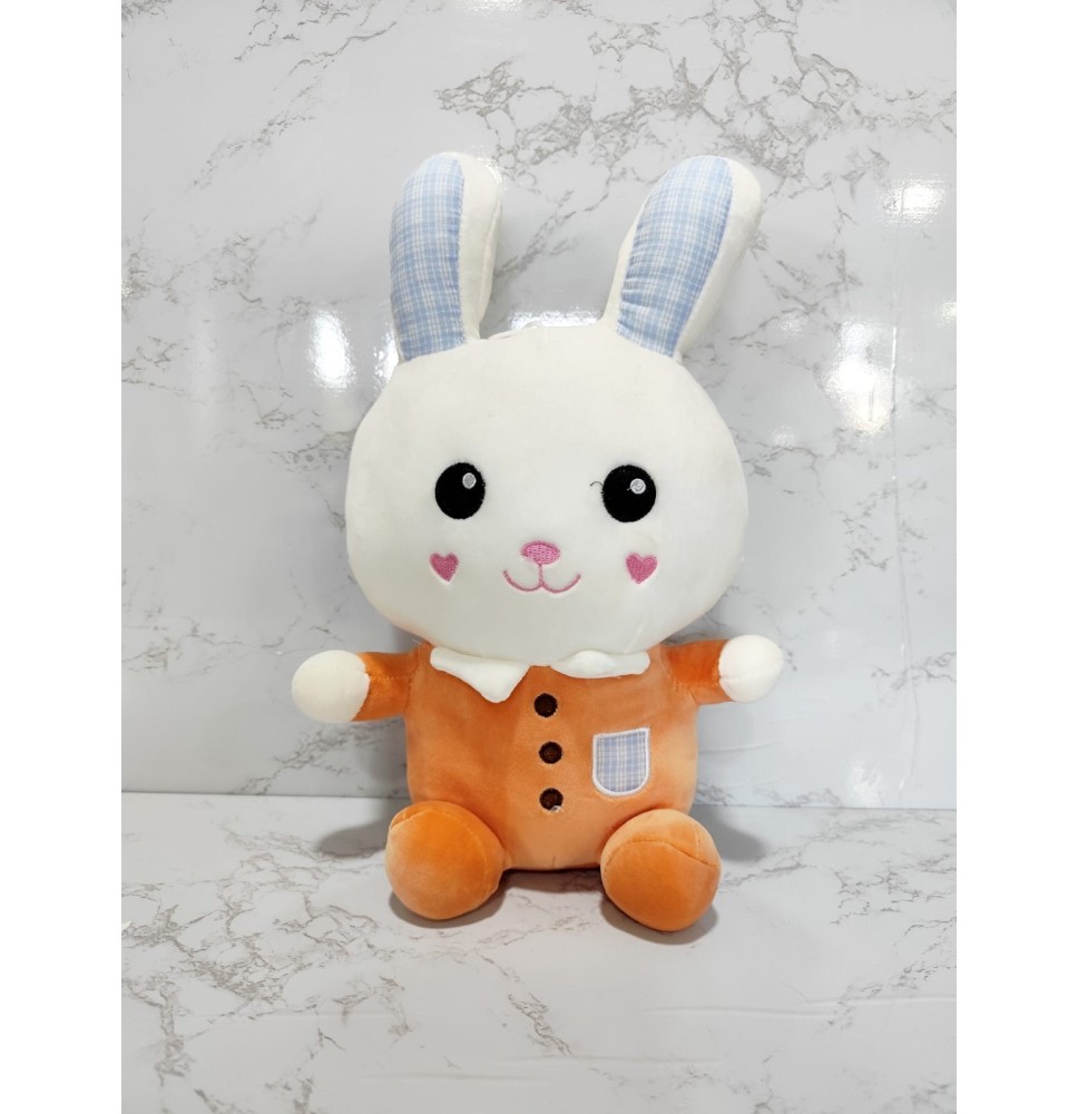PELUCHE DE CONEJO
